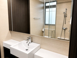 Rivertrees Residences (D28), Apartment #588193601